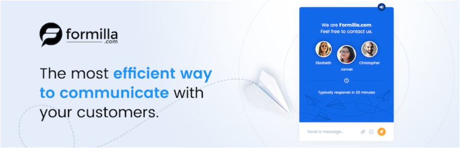 лайв чат вордпресс