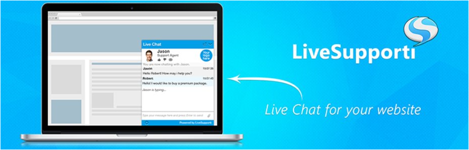 лайв чат вордпресс