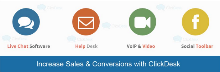 лайв чат вордпресс