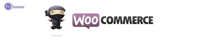 Плагин организации продаж на WordPress-сайте WooCommerce