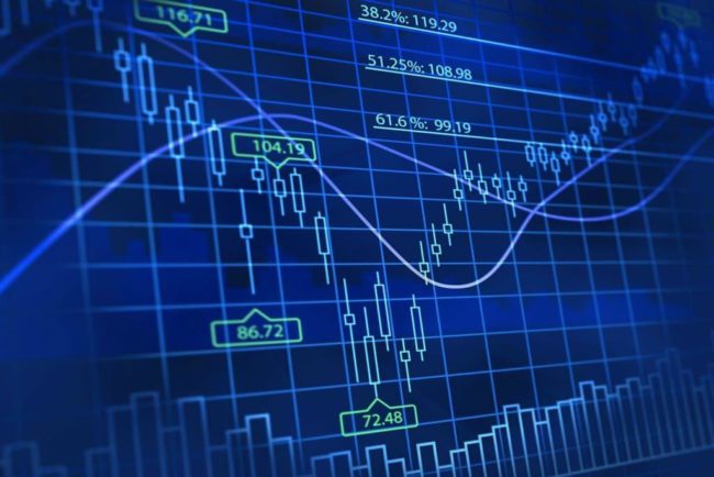 Что такое спред на бирже и Форекс