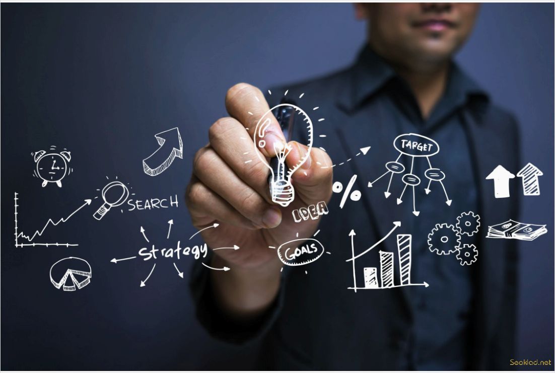 Эффективные услуги аутсорсингового колл центра для вашего бизнеса