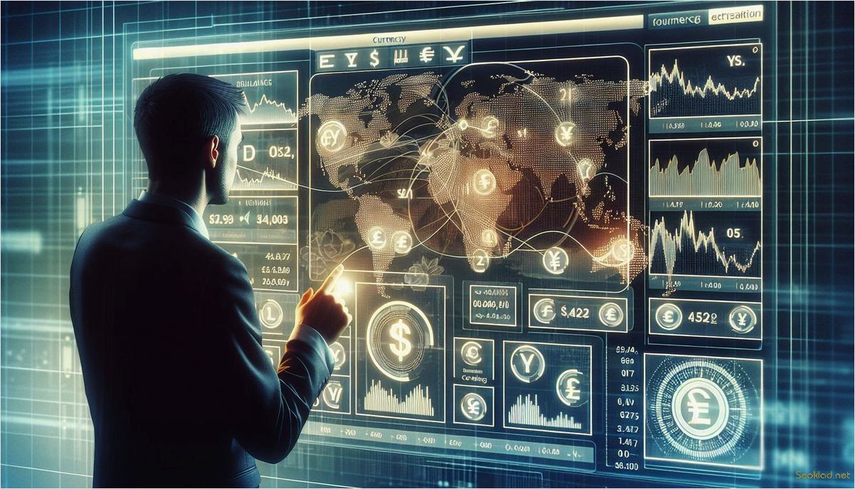 Обзор популярных сайтов для обмена валют с выгодными курсами и удобными условиями обслуживания клиентов