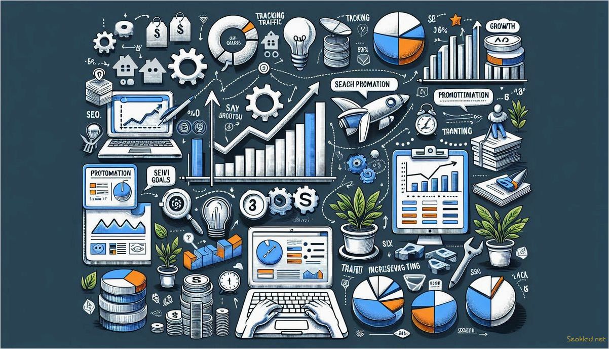 Практические методы продвижения сайтов в поисковых системах Yandex и Google для роста трафика